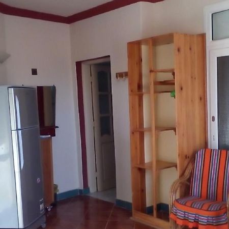 Tarbouche House Dahab Hotel Luaran gambar