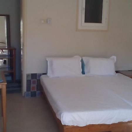 Tarbouche House Dahab Hotel Luaran gambar