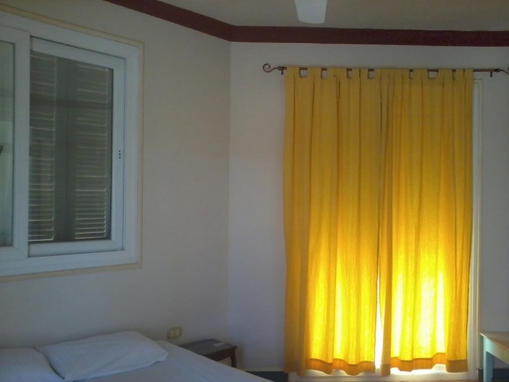 Tarbouche House Dahab Hotel Bilik gambar