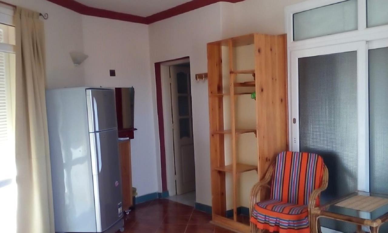 Tarbouche House Dahab Hotel Luaran gambar