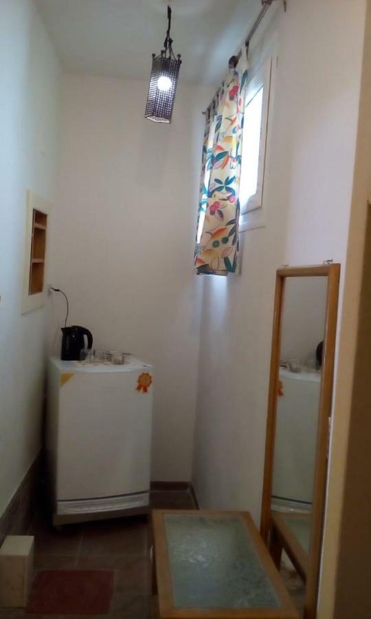 Tarbouche House Dahab Hotel Luaran gambar